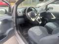 Ford Ka/Ka+ Ka 1.2i Collection Start/Stop Argent - thumbnail 9