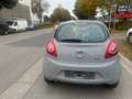 Ford Ka/Ka+ Ka 1.2i Collection Start/Stop Argent - thumbnail 4