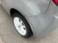 Ford Ka/Ka+ Ka 1.2i Collection Start/Stop Argent - thumbnail 8