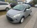 Ford Ka/Ka+ Ka 1.2i Collection Start/Stop Argent - thumbnail 3