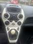 Ford Ka/Ka+ Ka 1.2i Collection Start/Stop Argent - thumbnail 11