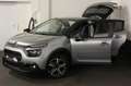 Citroen C3 1E EIGENAAR 1.2 PURETECH 82 S&S STYLE BI-TONE Gris - thumbnail 5