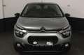 Citroen C3 1E EIGENAAR 1.2 PURETECH 82 S&S STYLE BI-TONE Grijs - thumbnail 3