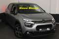 Citroen C3 1E EIGENAAR 1.2 PURETECH 82 S&S STYLE BI-TONE Gris - thumbnail 1