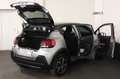 Citroen C3 1E EIGENAAR 1.2 PURETECH 82 S&S STYLE BI-TONE Gris - thumbnail 10