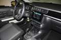 Citroen C3 1E EIGENAAR 1.2 PURETECH 82 S&S STYLE BI-TONE Gris - thumbnail 18
