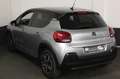 Citroen C3 1E EIGENAAR 1.2 PURETECH 82 S&S STYLE BI-TONE Gris - thumbnail 6
