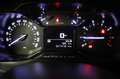 Citroen C3 1E EIGENAAR 1.2 PURETECH 82 S&S STYLE BI-TONE Gris - thumbnail 11