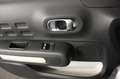Citroen C3 1E EIGENAAR 1.2 PURETECH 82 S&S STYLE BI-TONE Gris - thumbnail 13