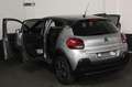 Citroen C3 1E EIGENAAR 1.2 PURETECH 82 S&S STYLE BI-TONE Gris - thumbnail 7