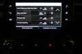 Citroen C3 1E EIGENAAR 1.2 PURETECH 82 S&S STYLE BI-TONE Gris - thumbnail 24