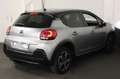 Citroen C3 1E EIGENAAR 1.2 PURETECH 82 S&S STYLE BI-TONE Grijs - thumbnail 9