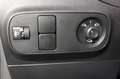 Citroen C3 1E EIGENAAR 1.2 PURETECH 82 S&S STYLE BI-TONE Gris - thumbnail 14