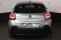 Citroen C3 1E EIGENAAR 1.2 PURETECH 82 S&S STYLE BI-TONE Gris - thumbnail 8