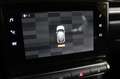 Citroen C3 1E EIGENAAR 1.2 PURETECH 82 S&S STYLE BI-TONE Gris - thumbnail 20