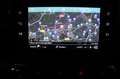Citroen C3 1E EIGENAAR 1.2 PURETECH 82 S&S STYLE BI-TONE Gris - thumbnail 12