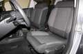 Citroen C3 1E EIGENAAR 1.2 PURETECH 82 S&S STYLE BI-TONE Gris - thumbnail 17