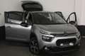 Citroen C3 1E EIGENAAR 1.2 PURETECH 82 S&S STYLE BI-TONE Gris - thumbnail 2