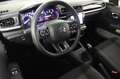 Citroen C3 1E EIGENAAR 1.2 PURETECH 82 S&S STYLE BI-TONE Gris - thumbnail 16