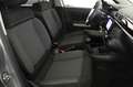 Citroen C3 1E EIGENAAR 1.2 PURETECH 82 S&S STYLE BI-TONE Gris - thumbnail 19