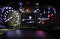 Citroen C3 1E EIGENAAR 1.2 PURETECH 82 S&S STYLE BI-TONE Gris - thumbnail 15