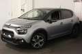 Citroen C3 1E EIGENAAR 1.2 PURETECH 82 S&S STYLE BI-TONE Grijs - thumbnail 4