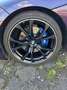 BMW Z4 M M40 i Violet - thumbnail 10