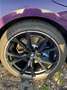BMW Z4 M M40 i Violet - thumbnail 8