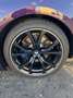 BMW Z4 M M40 i Violet - thumbnail 9