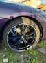 BMW Z4 M M40 i Violet - thumbnail 7