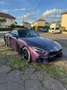 BMW Z4 M M40 i Violet - thumbnail 3