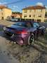 BMW Z4 M M40 i Violet - thumbnail 4