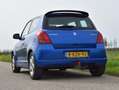 Suzuki Swift 1.3 GA | Airco | Lichtm. velgen | Recente beurt Blauw - thumbnail 8