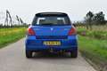 Suzuki Swift 1.3 GA | Airco | Lichtm. velgen | Recente beurt Blauw - thumbnail 6