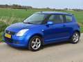 Suzuki Swift 1.3 GA | Airco | Lichtm. velgen | Recente beurt Blauw - thumbnail 9