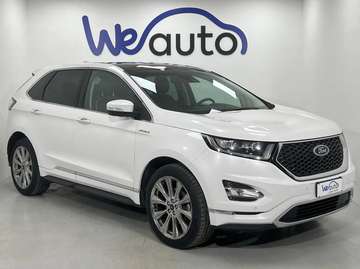 2.0 tdci Vignale s&s awd 210cv powershift