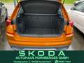 Skoda Kamiq Style * AHK, Kamera, MFL, LED, 2XPDC Orange - thumbnail 5