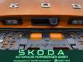 Skoda Kamiq Style * AHK, Kamera, MFL, LED, 2XPDC Orange - thumbnail 6