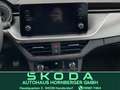 Skoda Kamiq Style * AHK, Kamera, MFL, LED, 2XPDC Oranje - thumbnail 11