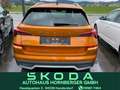 Skoda Kamiq Style * AHK, Kamera, MFL, LED, 2XPDC Orange - thumbnail 3