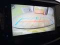 Toyota Aygo X 1.0VVT-i Aut.Air Teamplayer+LED+KAMERA Rot - thumbnail 26