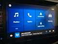 Toyota Aygo X 1.0VVT-i Aut.Air Teamplayer+LED+KAMERA Rot - thumbnail 25
