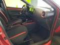 Toyota Aygo X 1.0VVT-i Aut.Air Teamplayer+LED+KAMERA Rot - thumbnail 18