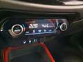 Toyota Aygo X 1.0VVT-i Aut.Air Teamplayer+LED+KAMERA Rot - thumbnail 27