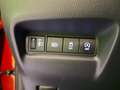 Toyota Aygo X 1.0VVT-i Aut.Air Teamplayer+LED+KAMERA Rot - thumbnail 21