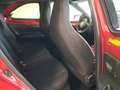 Toyota Aygo X 1.0VVT-i Aut.Air Teamplayer+LED+KAMERA Rot - thumbnail 16