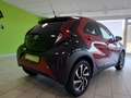 Toyota Aygo X 1.0VVT-i Aut.Air Teamplayer+LED+KAMERA Rot - thumbnail 17