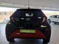 Toyota Aygo X 1.0VVT-i Aut.Air Teamplayer+LED+KAMERA Rot - thumbnail 4