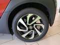 Toyota Aygo X 1.0VVT-i Aut.Air Teamplayer+LED+KAMERA Rot - thumbnail 32
