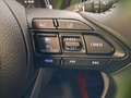 Toyota Aygo X 1.0VVT-i Aut.Air Teamplayer+LED+KAMERA Rot - thumbnail 24